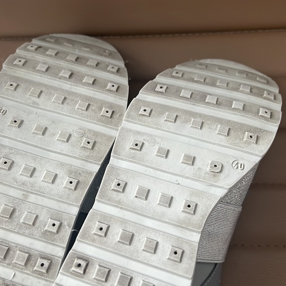 Ted Baker Sneakers - Picture 6 of 8